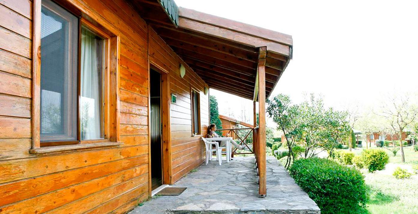 Life Port Hotel Istanbul Sekerpinari Exterior photo